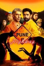 pune-highway-2024