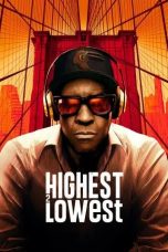 highest-2-lowest-2025