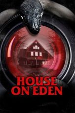house-on-eden-2025