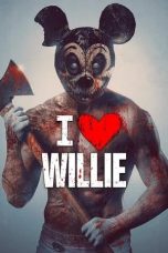 i-heart-willie-2025