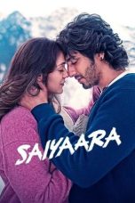 saiyaara-2025