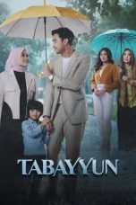 tabayyun-2025-nf