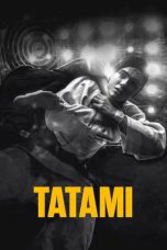 tatami-2024