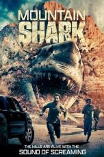 mountain-shark-2024