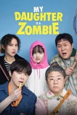 my-daughter-is-a-zombie-2025