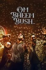 om-bheem-bush-2024