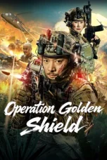 operation-golden-shield-2025