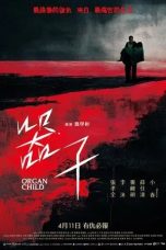 organ-child-2025