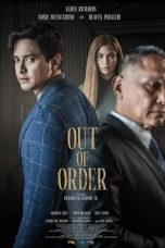 out-of-order-2025