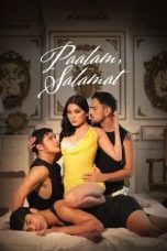 paalam-salamat-2025