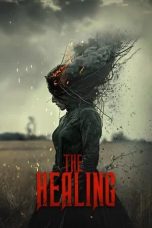 the-healing-2025