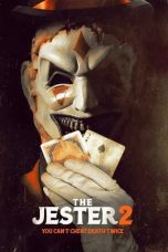 the-jester-2-2025