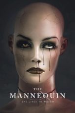 the-mannequin-2025