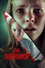 the-matriarch-2024