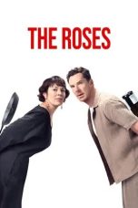 the-roses-2025