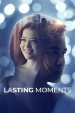 lasting-moments-2025