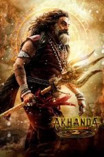 akhanda-2-thaandavam-2025