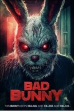 bad-bunny-2025