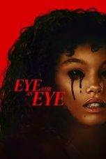 eye-for-an-eye-2025