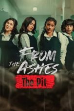 from-the-ashes-the-pit-2026