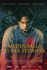 meduusalla-ei-ole-sydanta-2025