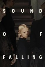 sound-of-falling-2025