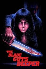 the-blade-cuts-deeper-2025
