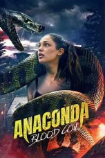 anaconda-blood-coil-2026