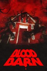 blood-barn-2025