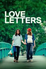 love-letters-2025