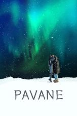 pavane-2026
