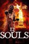13-souls-2026