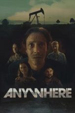 anywhere-2025