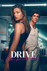 drive-the-pretenders-2026
