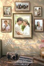 her-in-frame-2026