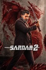 sardar-2-2026