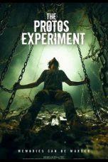 the-protos-experiment-2025